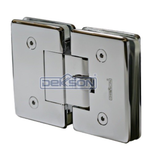 dekkson-shower-hinge-sh-9303-180-cp