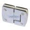Dekkson Shower Hinge SH 9903 (180) CP 1