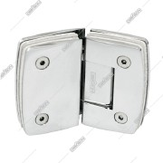 Shower Hinge SH 9905 (135) CP