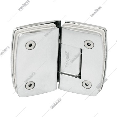 dekkson-shower-hinge-sh-9905-135-cp