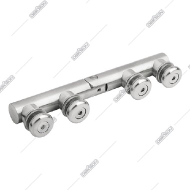 dekkson-shower-hinge-sh-mf8203-sss