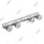 Dekkson Shower Hinge SH MF8203 SSS 1