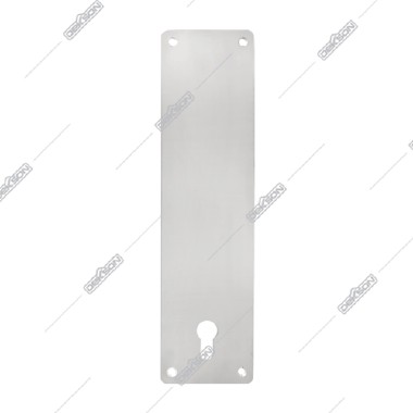 dekkson-sign-plate-sp002d-cyl-sss-sp002a-sss