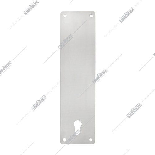 dekkson-sign-plate-sp002d-cyl-sss-sp002a-sss