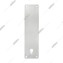 Dekkson Sign Plate SP002D CYL SSS 1
