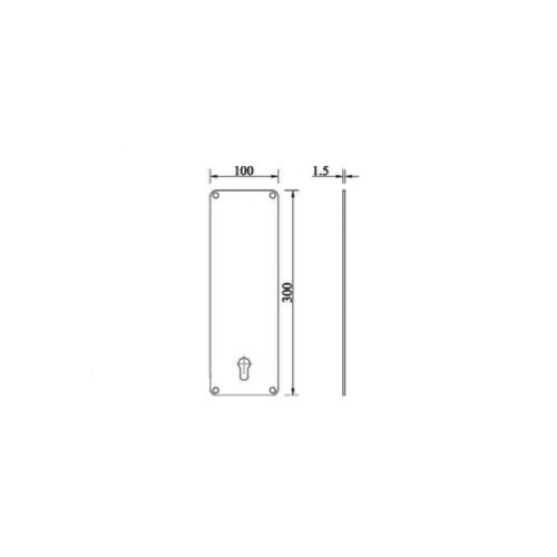 dekkson-sign-plate-sp002d-cyl-sss-sp002a-sss