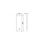 Dekkson Sign Plate SP002D CYL SSS 2