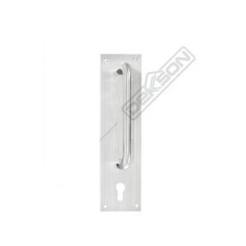 dekkson-sign-plate-sp003-hdl-cyl-hole-sss