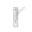 Dekkson Sign Plate SP003 HDL + CYL HOLE SSS 1