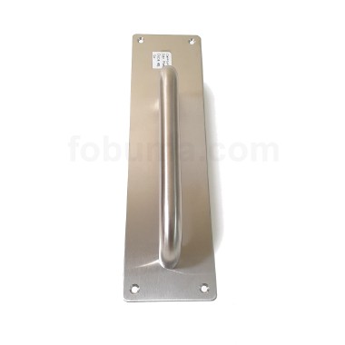 dekkson-sign-plate-sp003-hdl-sss
