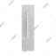 Dekkson Sign Plate SP003 HDL SSS 2