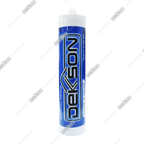 dekkson-silicone-dks-acetic-sealant-100-na