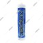 Dekkson Silicone DKS ACETIC SEALANT 100% NA 1