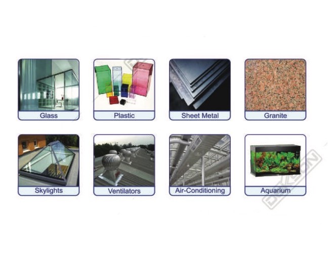 dekkson-silicone-dks-acetic-sealant-100-na