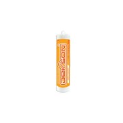 Silicone DKS ACRYLIC SEALANT