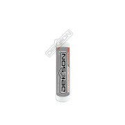 Silicone DKS HMP-901 MS POLYMER ADHESIVE SEALANT