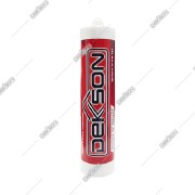 Silicone DKS NEUTRAL NA