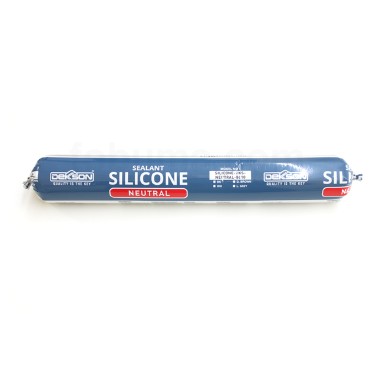 dekkson-silicone-dks-sausage-neutral-8911
