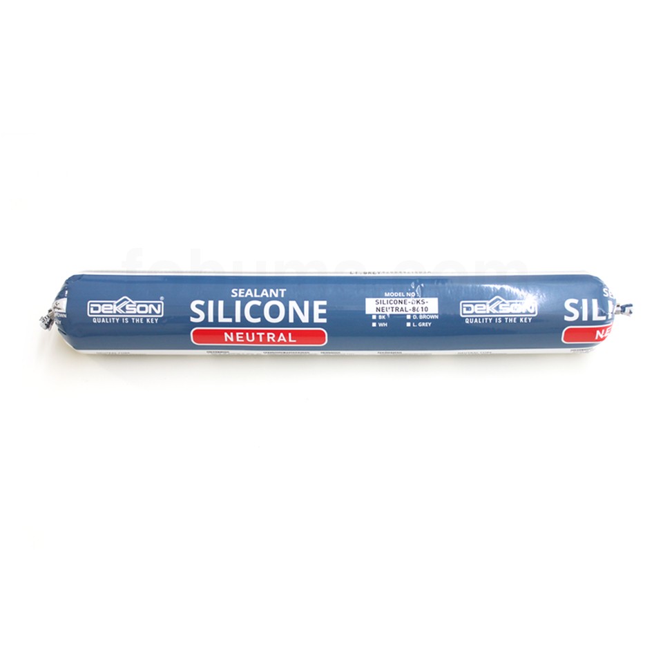 dekkson-silicone-dks-sausage-neutral-8911