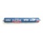 Dekkson Sealant Silicone DKS SAUSAGE NEUTRAL 8911 1