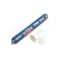 Dekkson Sealant Silicone DKS SAUSAGE NEUTRAL 8911 2