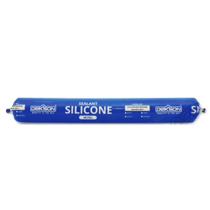 dekkson-silicone-dks-sausage-neutral-8911