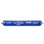 Dekkson Sealant Silicone DKS SAUSAGE NEUTRAL 8911 3