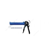 Silicone Gun Dekkson 8200