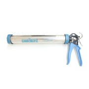 Silicone Gun Dekkson 8600