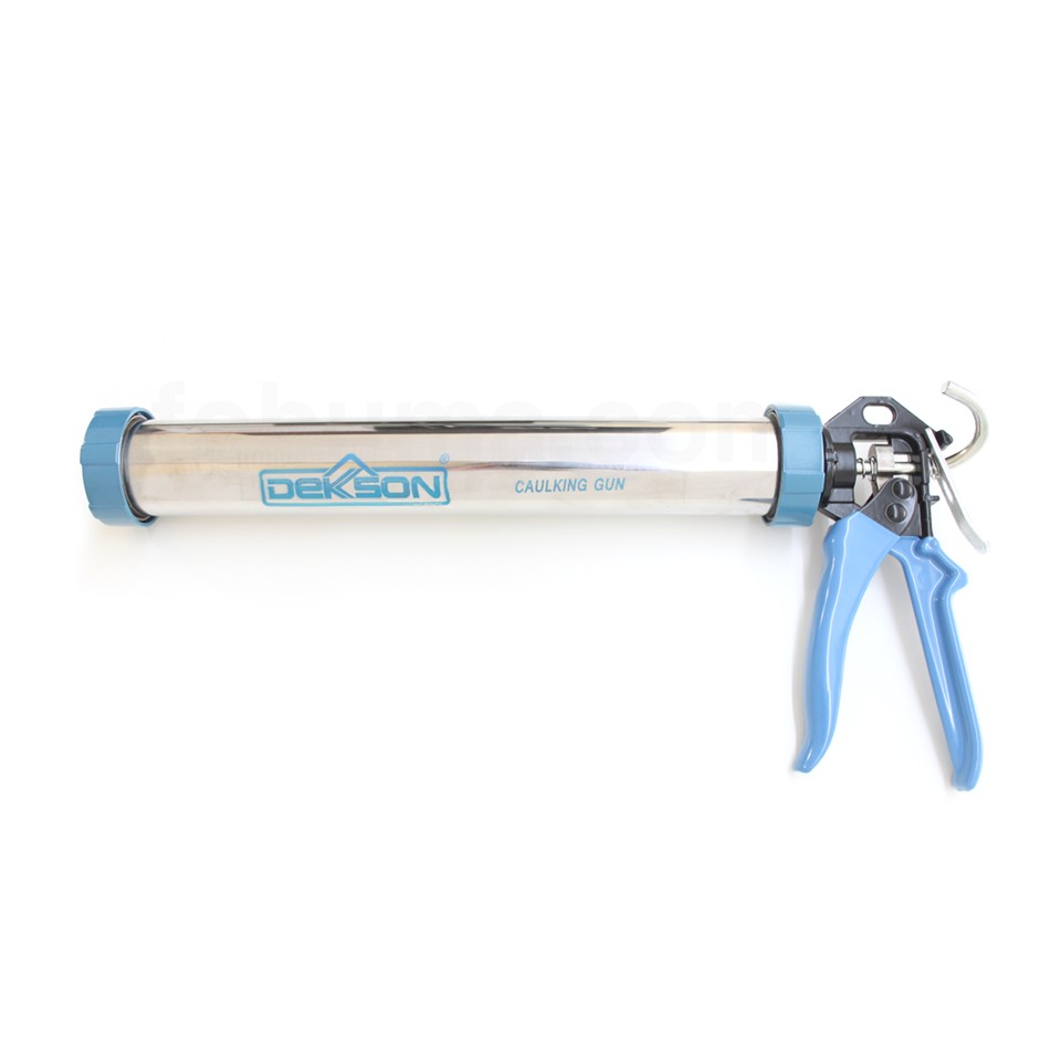 dekkson-silicone-gun-dekkson-8600