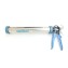 Dekkson Silicone Gun Dekkson 8600 1