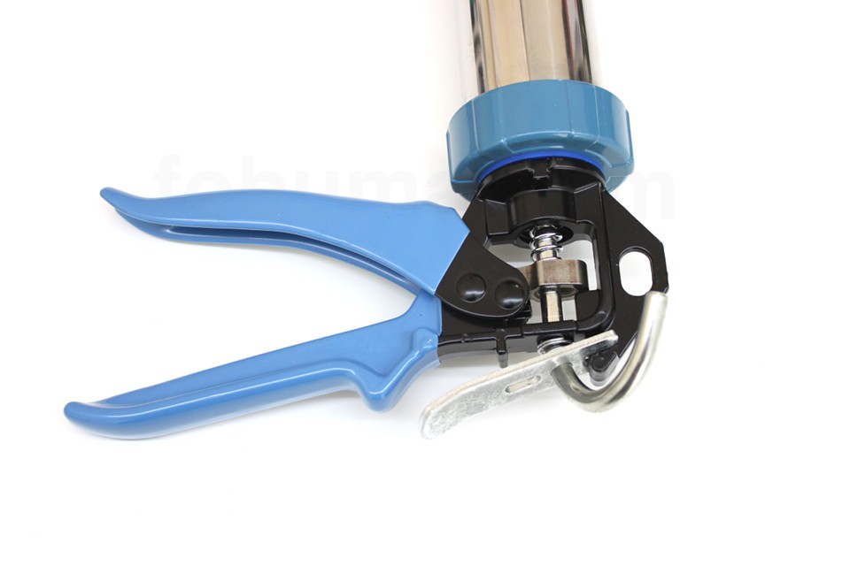 dekkson-silicone-gun-dekkson-8600