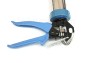 Dekkson Silicone Gun Dekkson 8600 2