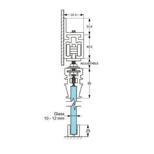 dekkson-sliding-glass-door-l6-sgd-acc-892257-complete-set