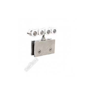 dekkson-sliding-glass-door-s6-sgd-acc-892263-complete-set