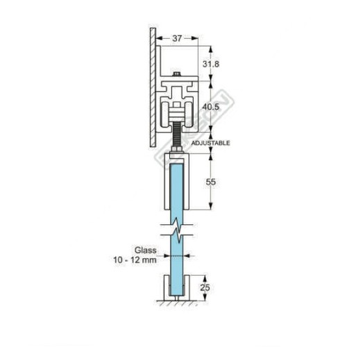 dekkson-sliding-glass-door-s6-sgd-acc-892263-complete-set