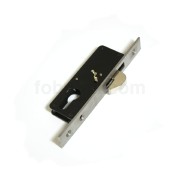 Mortise Lock Sliding Dekkson SLD 8225 SSS