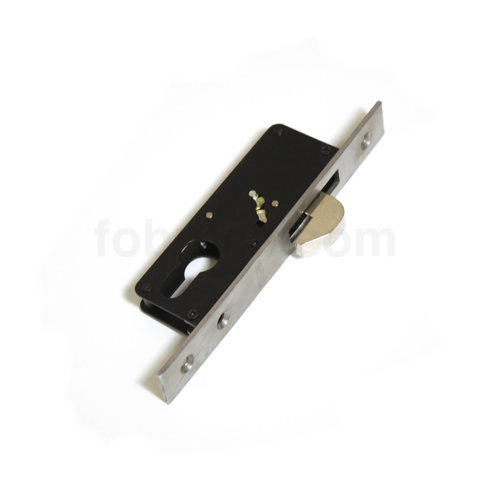 dekkson-sliding-mts-sld-8225-sss