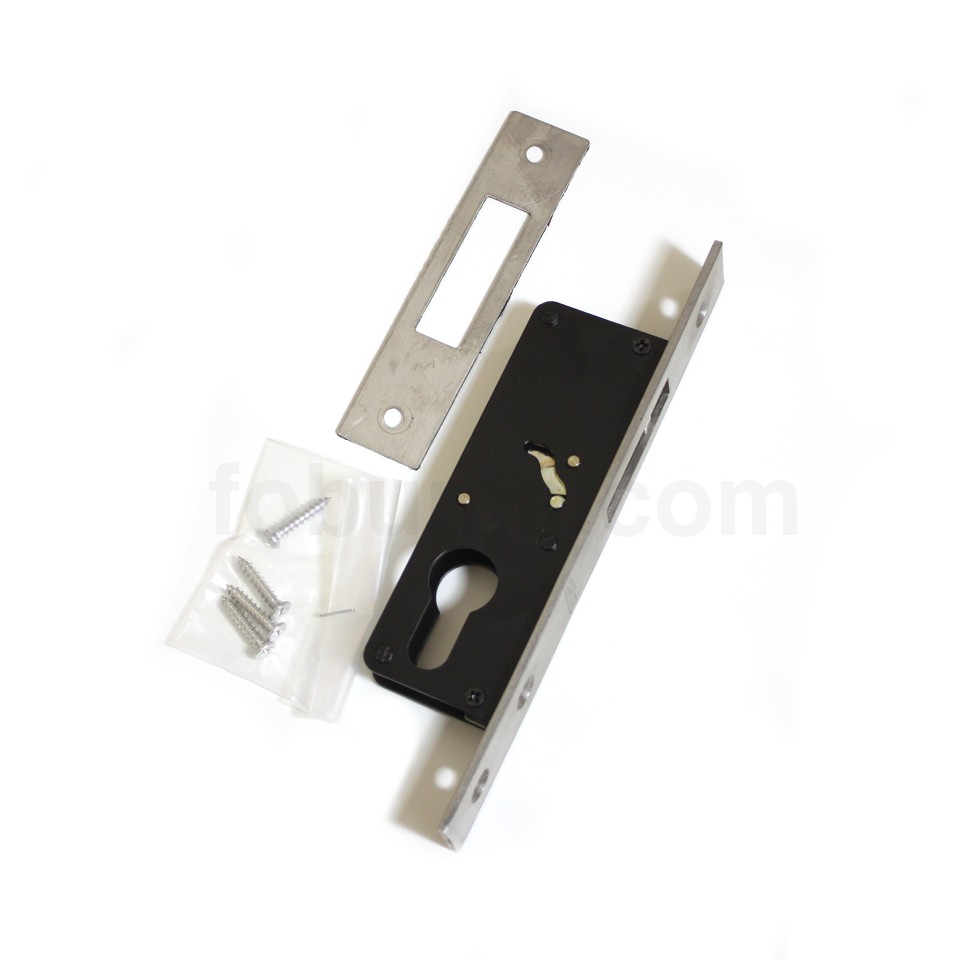 dekkson-sliding-mts-sld-8225-sss