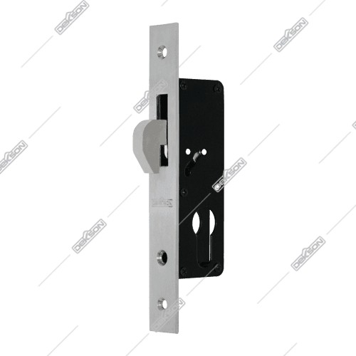 dekkson-sliding-mts-sld-8225-sss