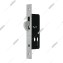 Mortise Lock Sliding Dekkson SLD 8225 SSS 4
