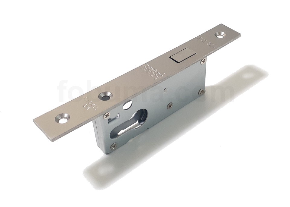 dekkson-sliding-mts-sld-dl-83100-sss