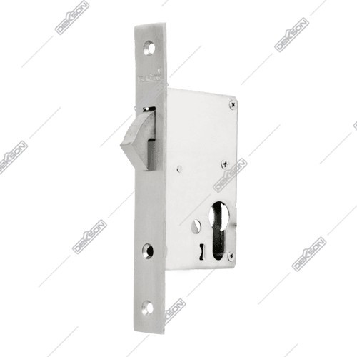 dekkson-sliding-mts-sld-dl-83100-sss