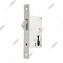 Dekkson Sliding MTS SLD DL 83100 SSS 2