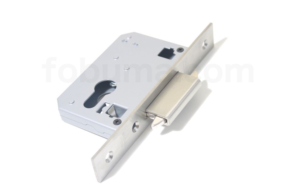 dekkson-sliding-mts-sld-dl-84100-sss