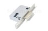 Dekkson Sliding MTS SLD DL 84100 SSS 1