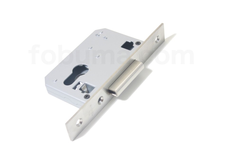 dekkson-sliding-mts-sld-dl-84100-sss