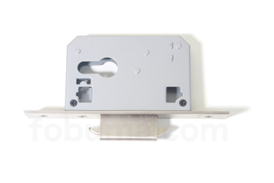 dekkson-sliding-mts-sld-dl-84100-sss