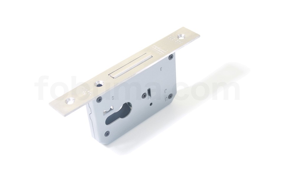 dekkson-sliding-mts-sld-dl-84100-sss