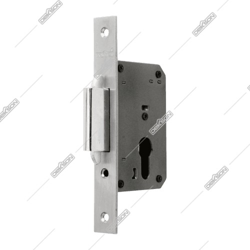 dekkson-sliding-mts-sld-dl-84100-sss